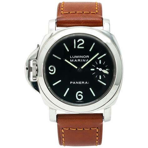 Panerai PAM279 for Sale 